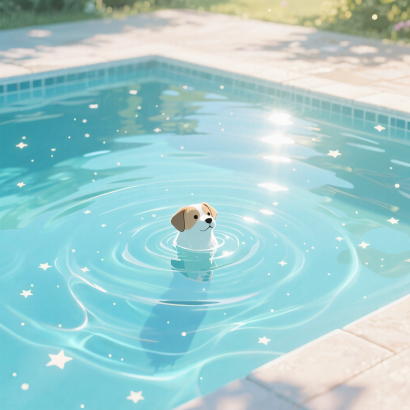 水化.png