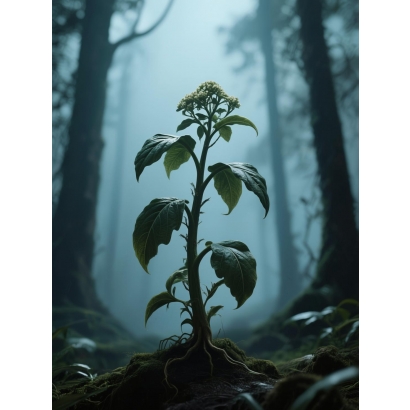 樹葬、花葬、環保葬