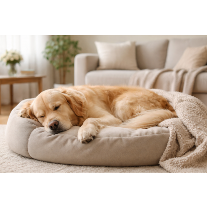 ChatGPT Image 2025年12月28日 下午01_43_59.png