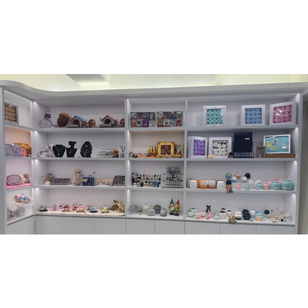 截圖 2025-11-01 12.53.52.PNG